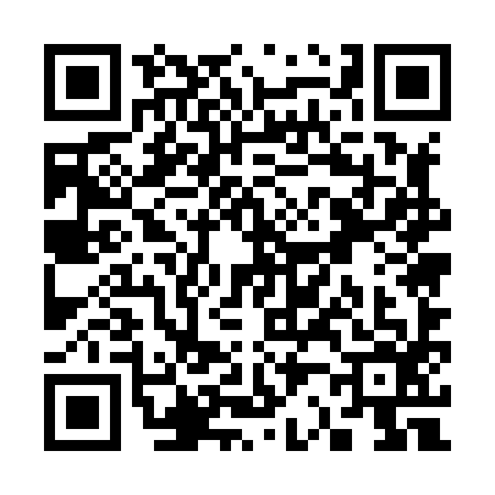 QR code for S258961