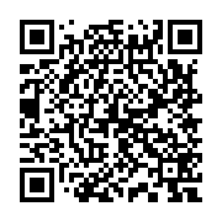QR code for S25959