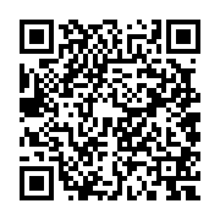QR code for S260006