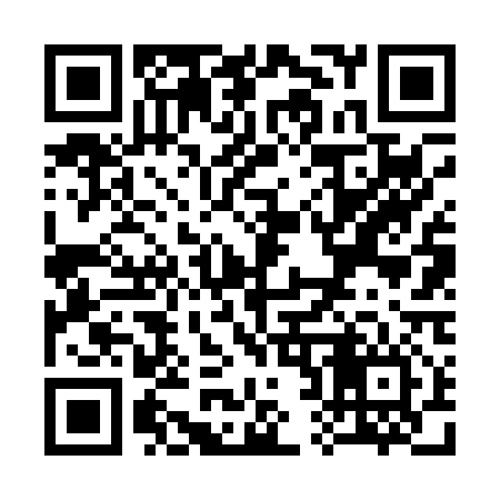 QR code for S26016