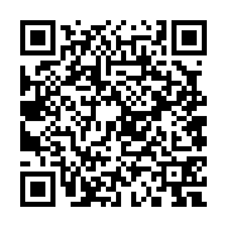 QR code for S260702