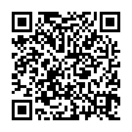 QR code for S26105