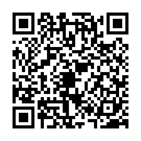 QR code for S261619