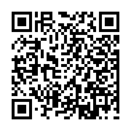 QR code for S262231