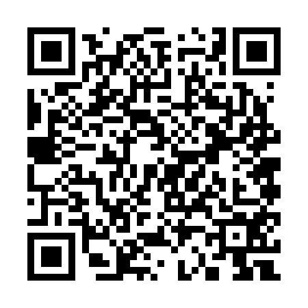 QR code for S262545