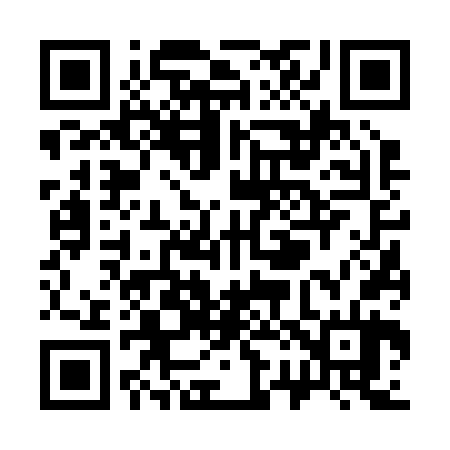 QR code for S26264