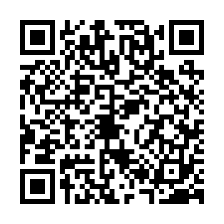 QR code for S262730