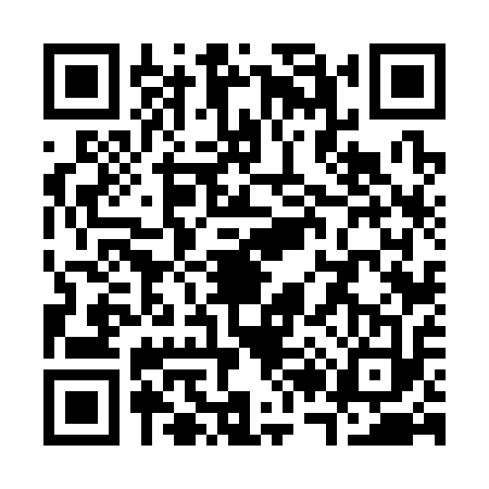 QR code for S263130