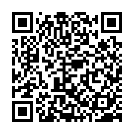 QR code for S26321