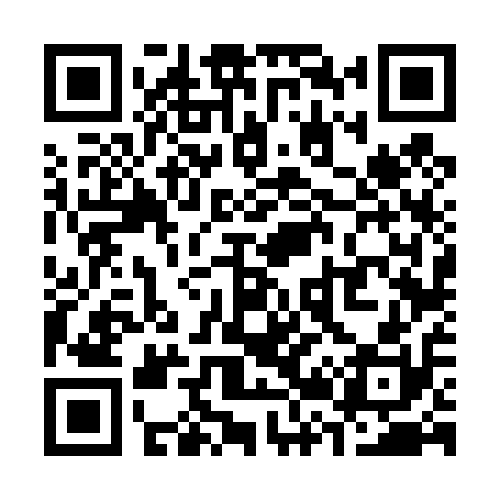 QR code for S26410