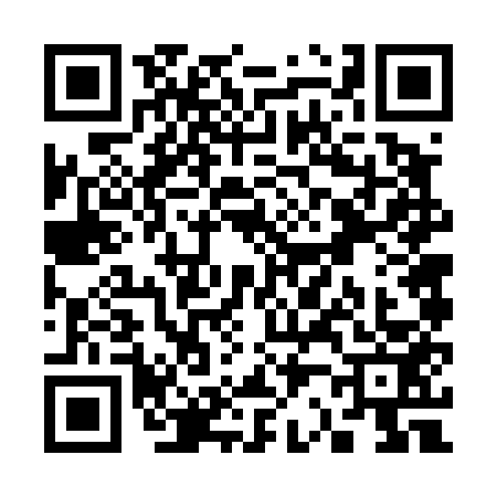 QR code for S264539