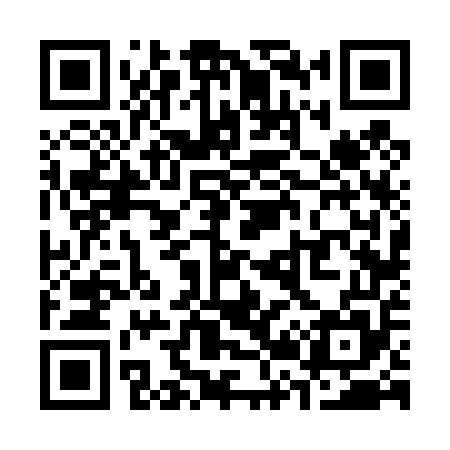 QR code for S26455