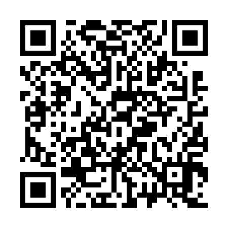 QR code for S26614