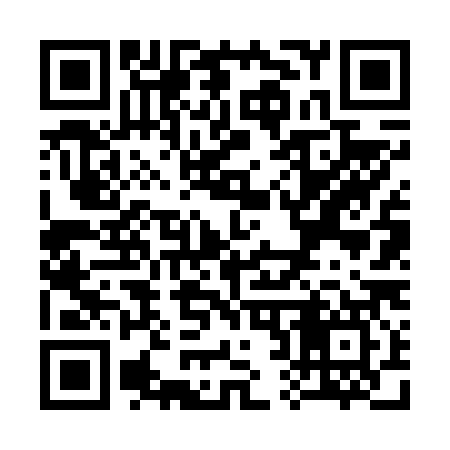 QR code for S26687