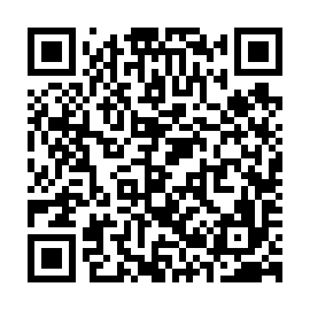 QR code for S26696