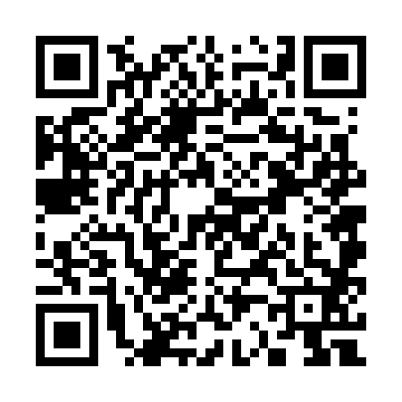 QR code for S267824