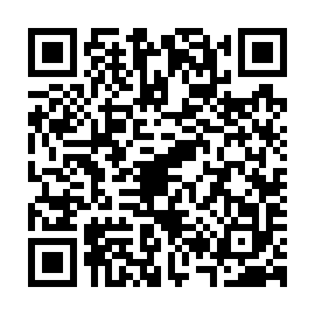 QR code for S267929