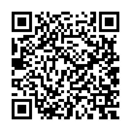 QR code for S268637
