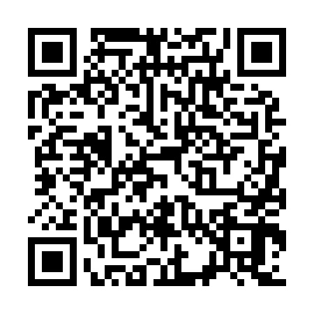 QR code for S269425