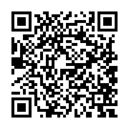 QR code for S269474