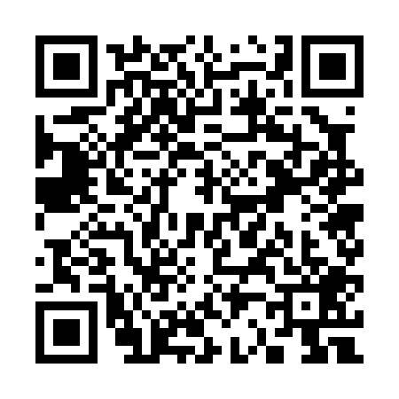 QR code for S270092