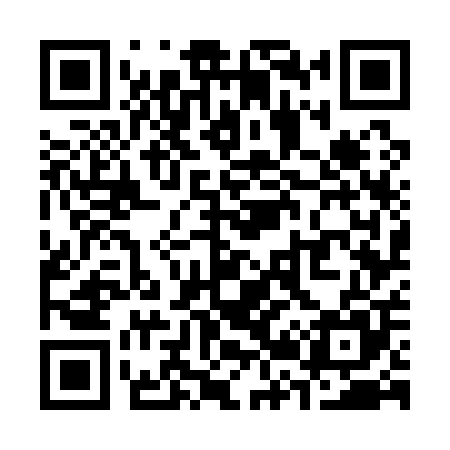 QR code for S27105