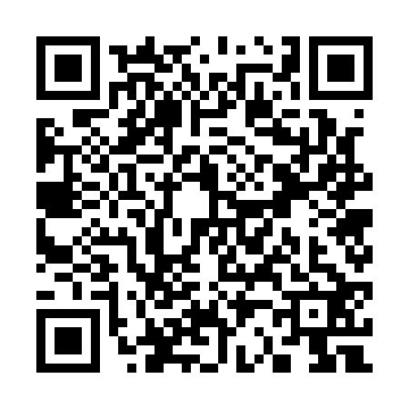 QR code for S271227
