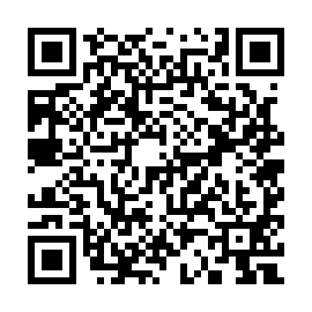 QR code for S271916