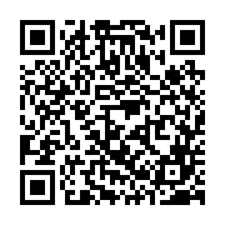 QR code for S27246