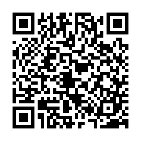 QR code for S273474