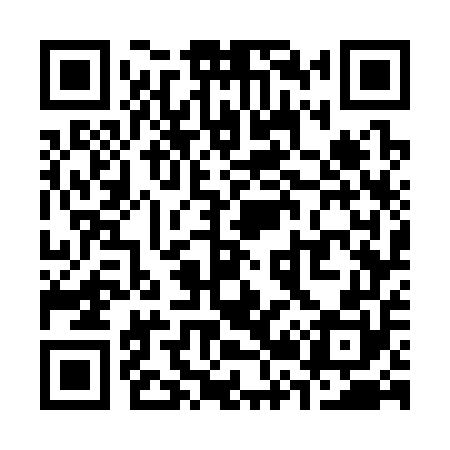 QR code for S27350