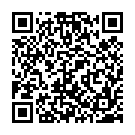 QR code for S27416