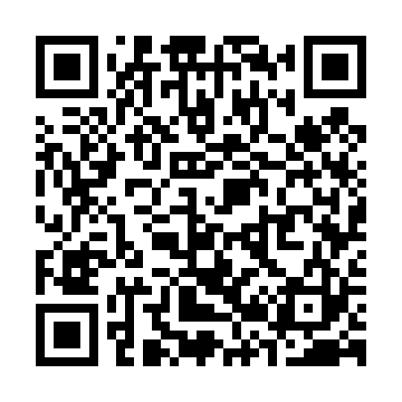 QR code for S27423