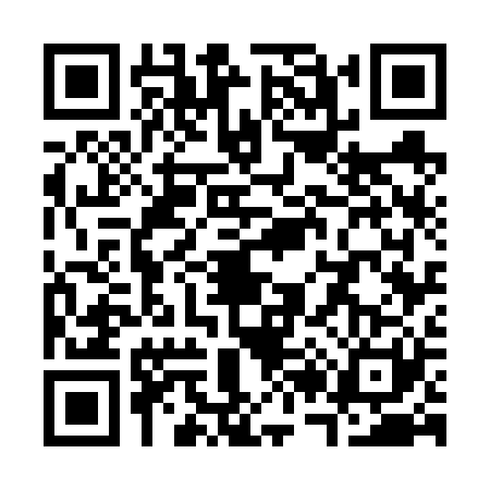 QR code for S276211