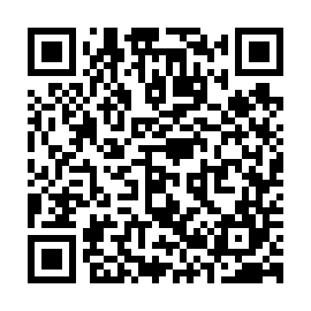 QR code for S27644