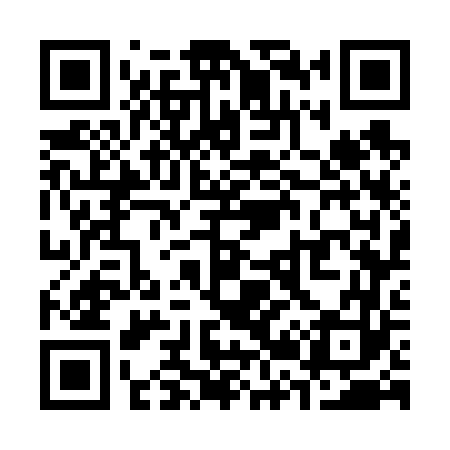 QR code for S27663