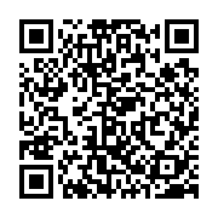 QR code for S27728