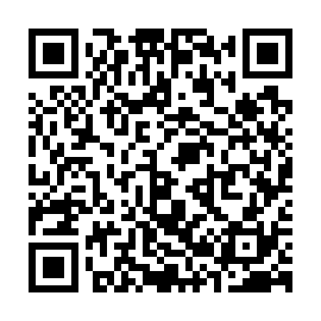 QR code for S27730