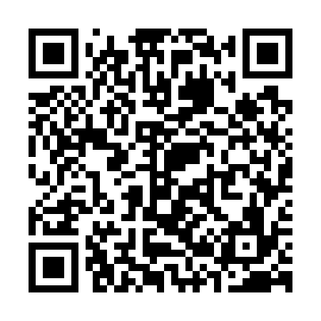 QR code for S27736