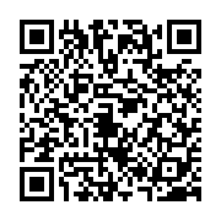 QR code for S278599