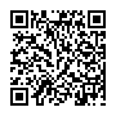 QR code for S27917