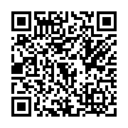 QR code for S279447