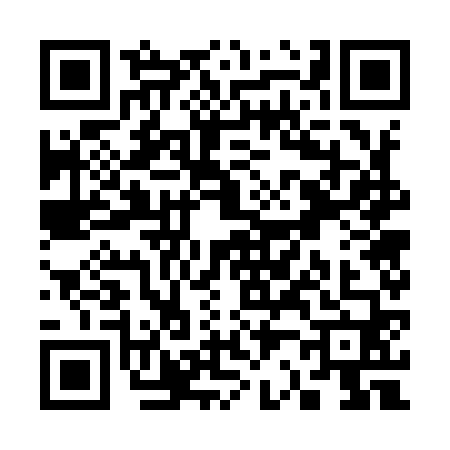 QR code for S279602