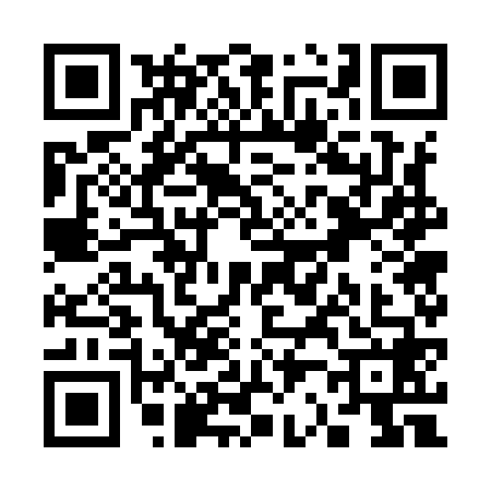 QR code for S279685