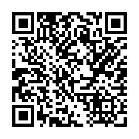 QR code for S27979