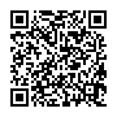 QR code for S27984