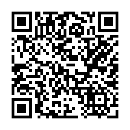 QR code for S27997