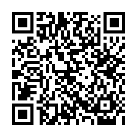 QR code for S280068