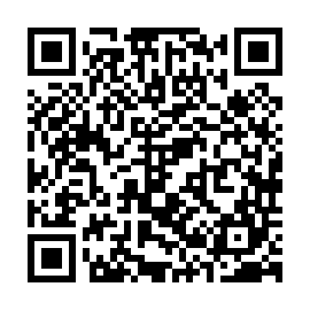 QR code for S28044