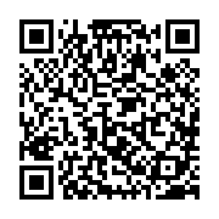 QR code for S28089